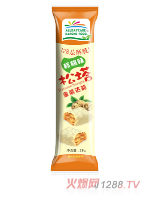 ALLDAYCARE��ζ����ζ����