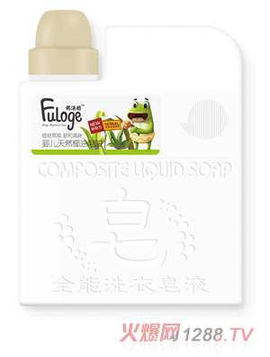 �����yinge��ȻҬ����Һ