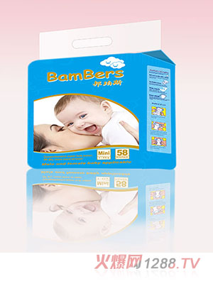 ����˹���׃�����ѝ58Ƭ