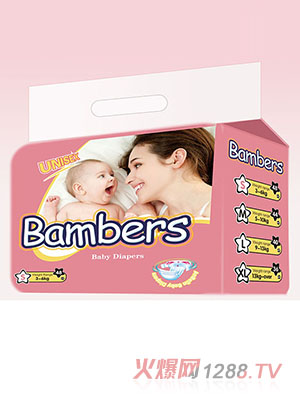 ����˹���׃�����ѝS48Ƭ