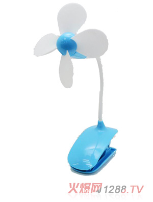 �������L(f��ng)���{(l��n)ɫ