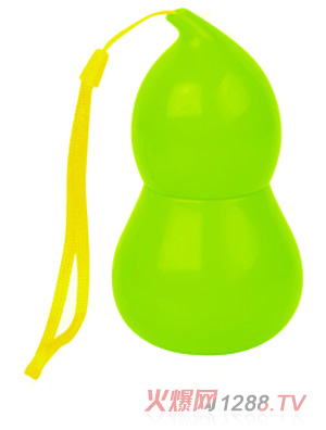 �����ź��J�L(f��ng)����ѿ�G