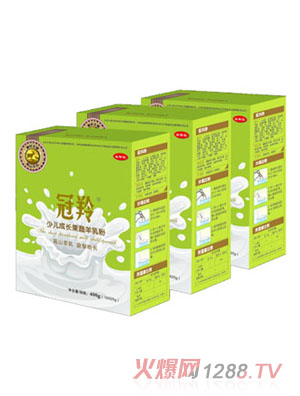 ���烺ͯ���L���̷�