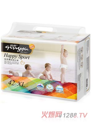 �p����LѝXL42Ƭ