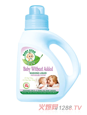 ��������Ȼ�o����?j��)냺ϴ���? title=