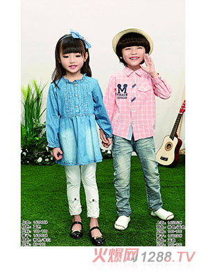 С���ͼ{2016�����b