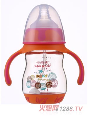 ��(y��u)����PPSU�б��Ԅ�(d��ng)�М���ƿ200ml�tɫ