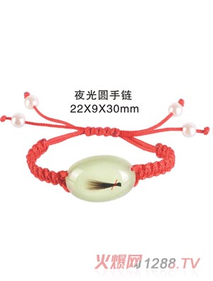 ������ҹ��A���