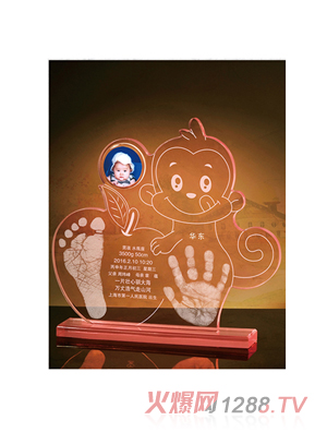 ������ף��ƽ����