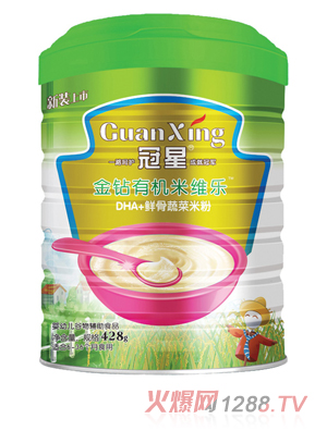 ����DHA+�r���߲˽��@�ЙC(j��)�׾S��428�� �b