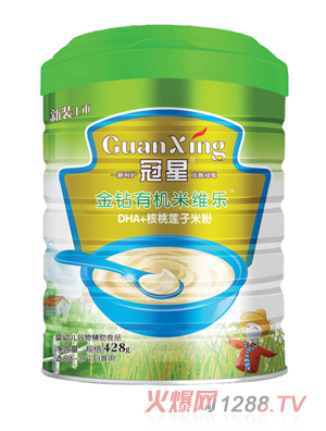 ����DHA+����ɏ�ӽ��@�ЙC(j��)�׾S��428�� �b