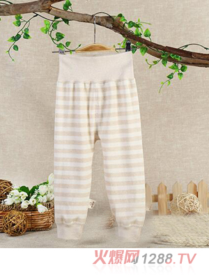 �����Ë냺���2015�ﶬ��Ʒ����ϵ�и���ѝ