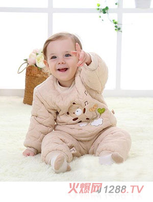 �����Ë냺���2015�ﶬ��Ʒ�W��ϵ�м�����b