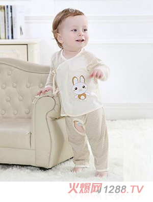 �����Ë냺��(n��i)��2015�����¿��g�l�ͷ����b