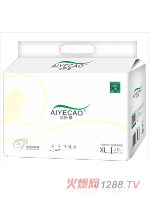 ���~�݋냺����ѝС��XL20