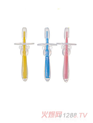 �D(zhu��n)�D(zhu��n)�� yingyeӖ(x��n)�����z��ˢ