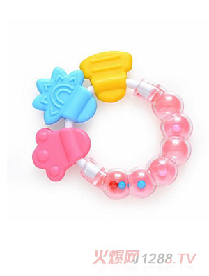 �D(zhu��n)�D(zhu��n)��yinge��ҧ�z