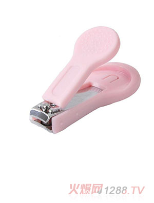 �D(zhu��n)�D(zhu��n)��yinge����ָ���Q