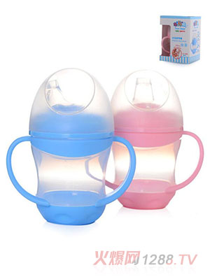 �D�D��yingye���챭��