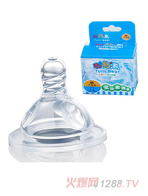 �D(zhu��n)�D(zhu��n)��ˮ���ݼy��(bi��o)��(zh��n)�ڏ�����