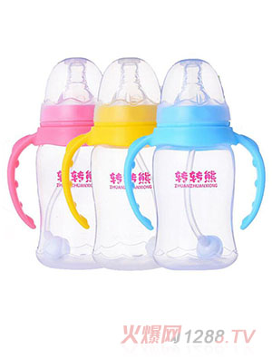 �D(zhu��n)�D(zhu��n)�ܸ߼�(j��)�б��Ԅ�(d��ng)����PP��ƿ