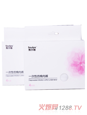 �㠖��һ���Է��ރ�ѝ