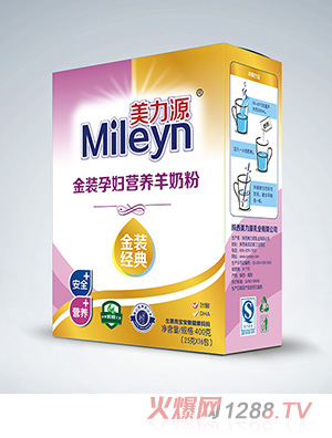 ����Դ���b�ЋD�I�B(y��ng)���̷ۺ��b