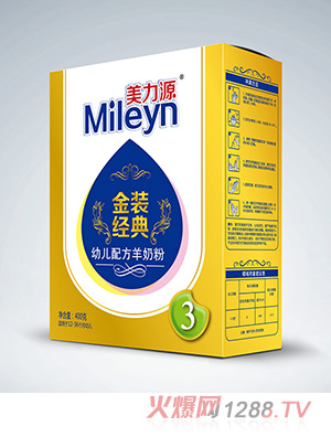 ����Դ���b��(j��ng)���׃��䷽���̷ۺ��b400��3��