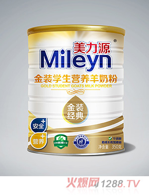 ����Դ���b�W(xu��)���I�B(y��ng)���̷۹��b