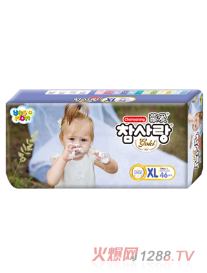 �ɐ۽��b�б�����ѝXL46