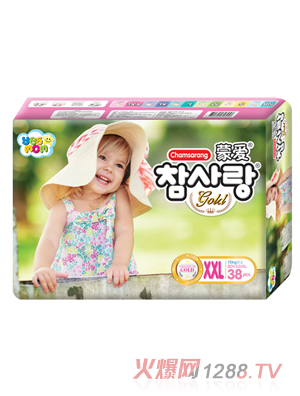 �ɐ۽��b�б�����ѝXXL38