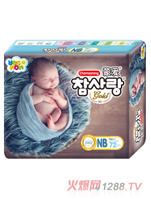 �ɐ۽��b�б�����ѝNB72