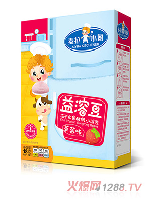 ����С�N���ܶ���ݮ