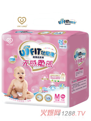 ��(y��u)�ḥ�o(w��)���ᱡ�냺����ѝM�a26