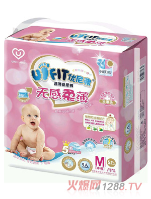 ��(y��u)�ḥ�o(w��)���ᱡ�냺����ѝM�a52