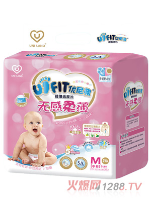 ��(y��u)�ḥ�o(w��)���ᱡ�냺����ƬM�a24��