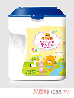 ����С�ܠI(y��ng)�B(y��ng)�׷�Ͱ�b-DHA+����Ԫ