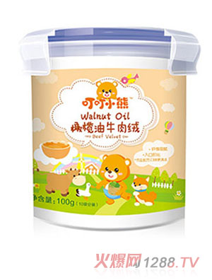 ����С��ţ��q-�ϙ���