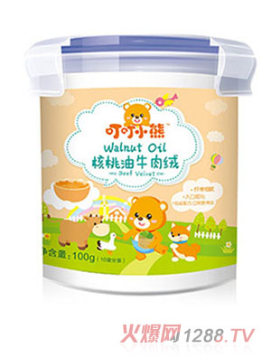 ����С��ţ��q-������