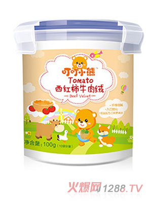 ����С��ţ��q-���t��