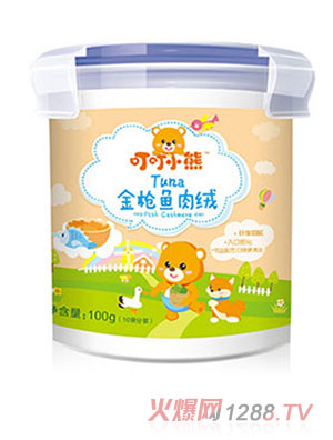 ����С����q-���~