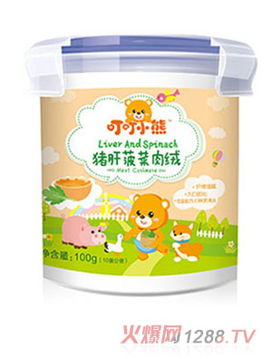 ����С����q-�i�β���