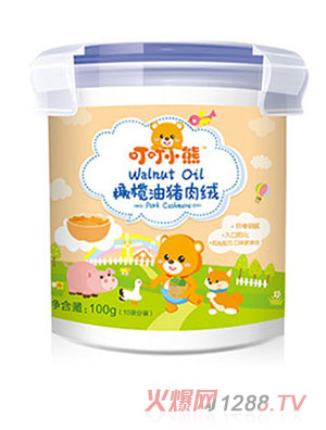 ����С���i��q-�ϙ���