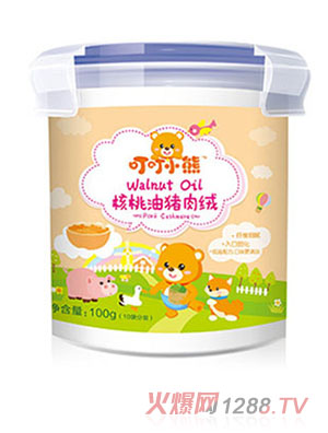 ����С���i��q-������