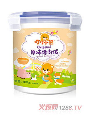 ����С���i��q-ԭζ