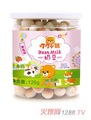 ����С���̶�-��ݮζ