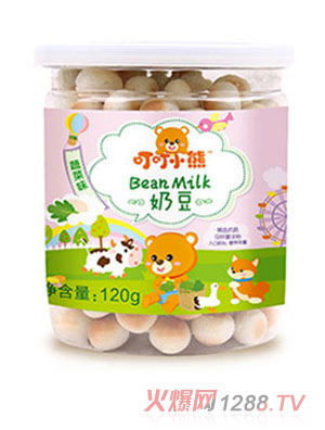 ����С���̶�-�߲�ζ