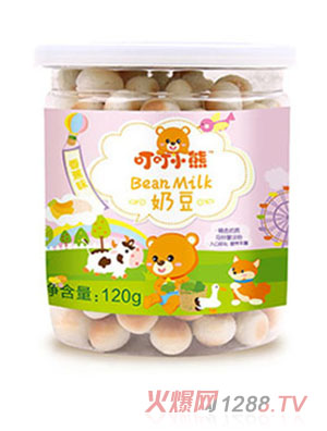 ����С���̶�-�㽶ζ