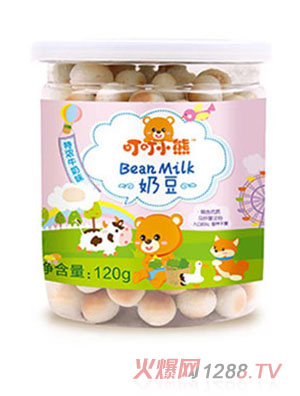 ����С���̶�-�؝�ţ��ζ