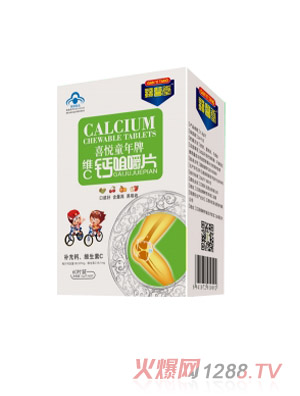 �M�t(y��)��ϲ��ͯ�����}�׽�Ƭ��ͯ��